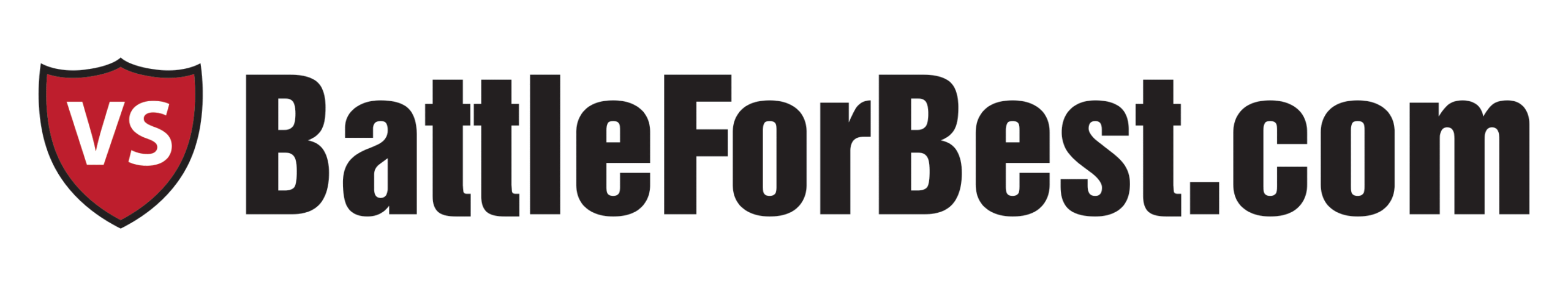 BattleForBest.com